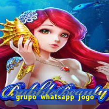 grupo whatsapp jogo do bicho rj